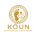 KOUN Family Massage & Reflexology KOUN Family Massage & Reflexology