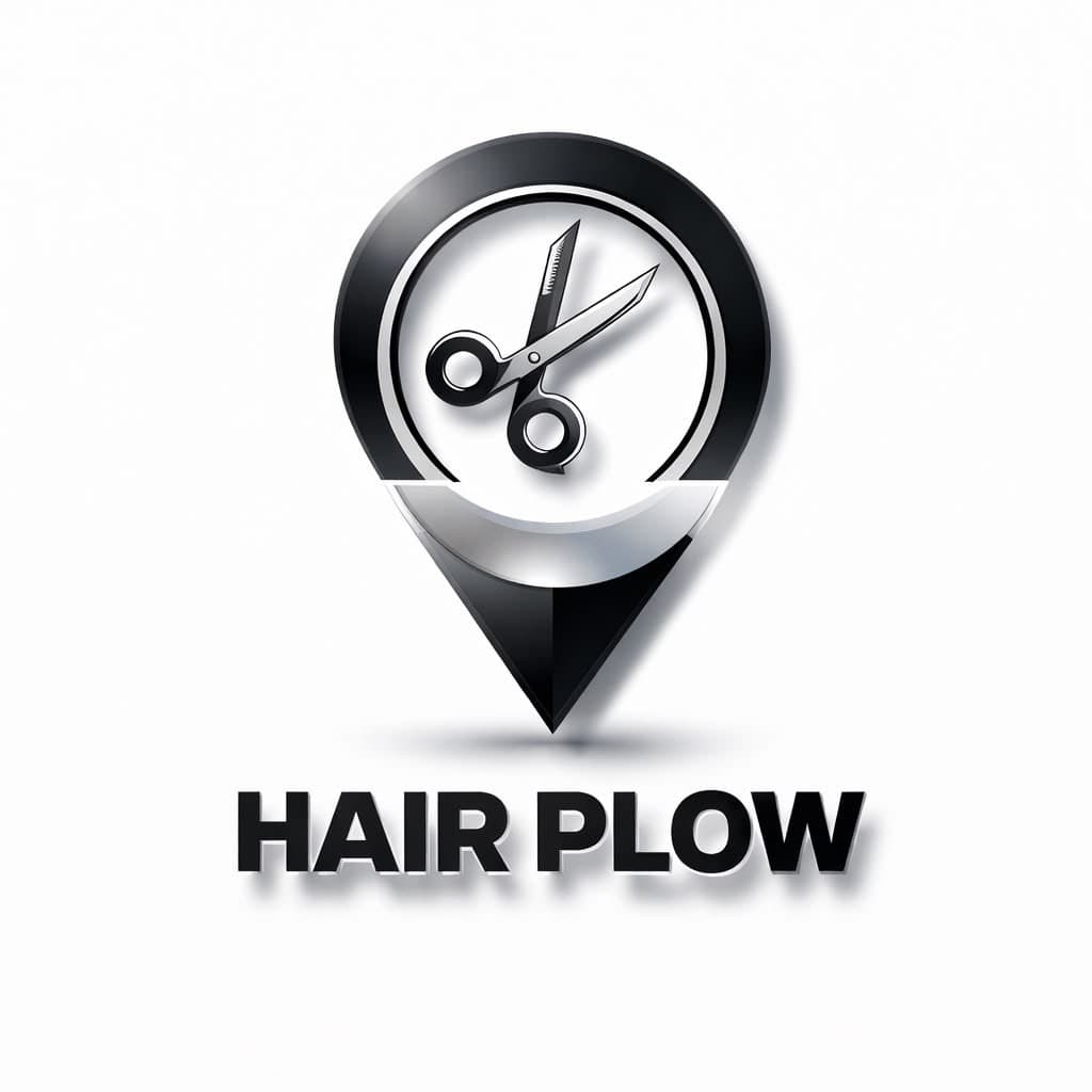HairPlow Galaxy, Barbershop di Bekasi