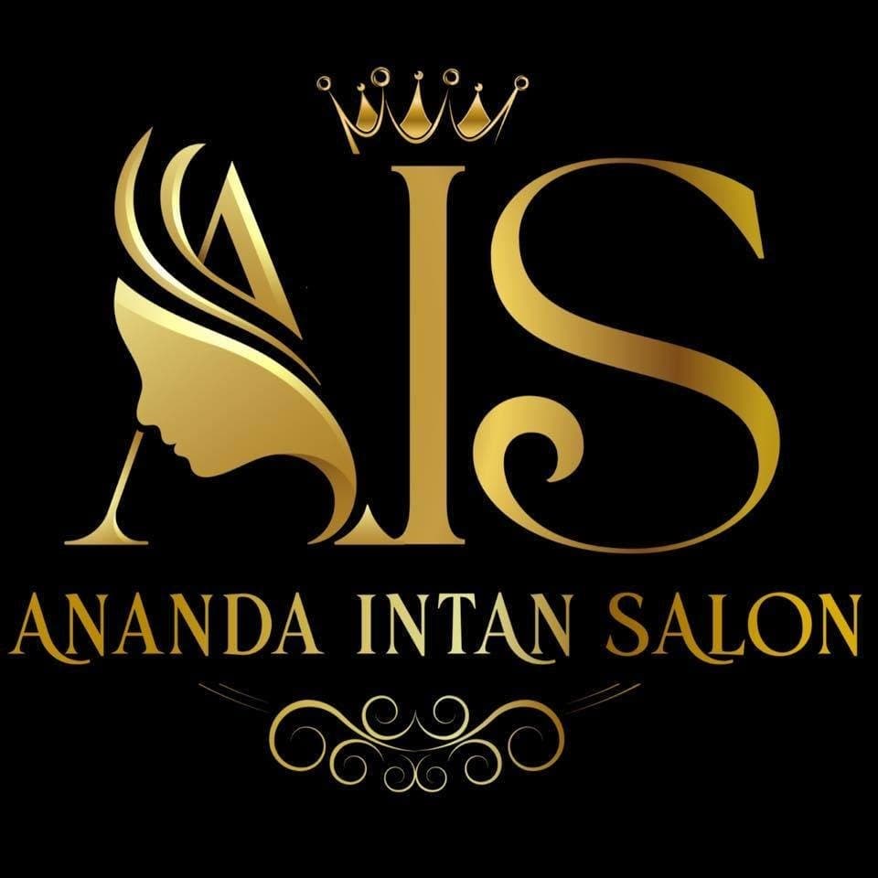 AIS SALON, Salon di Bali