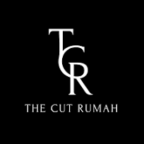 The Cut Rumah paskal, Barbershop di Bandung