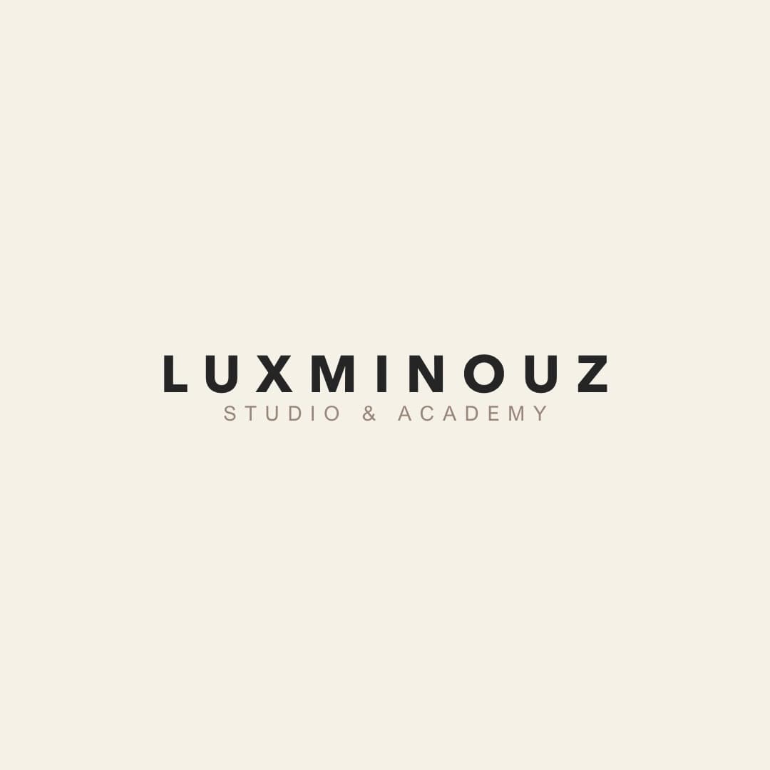 Luxminouz Studio, Studio Eyelash di Jogja