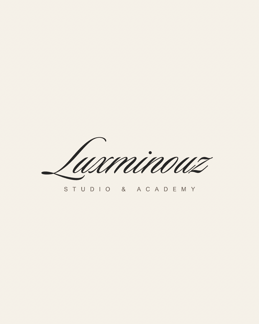 Luxminouz Studio, Studio Eyelash di Jogja