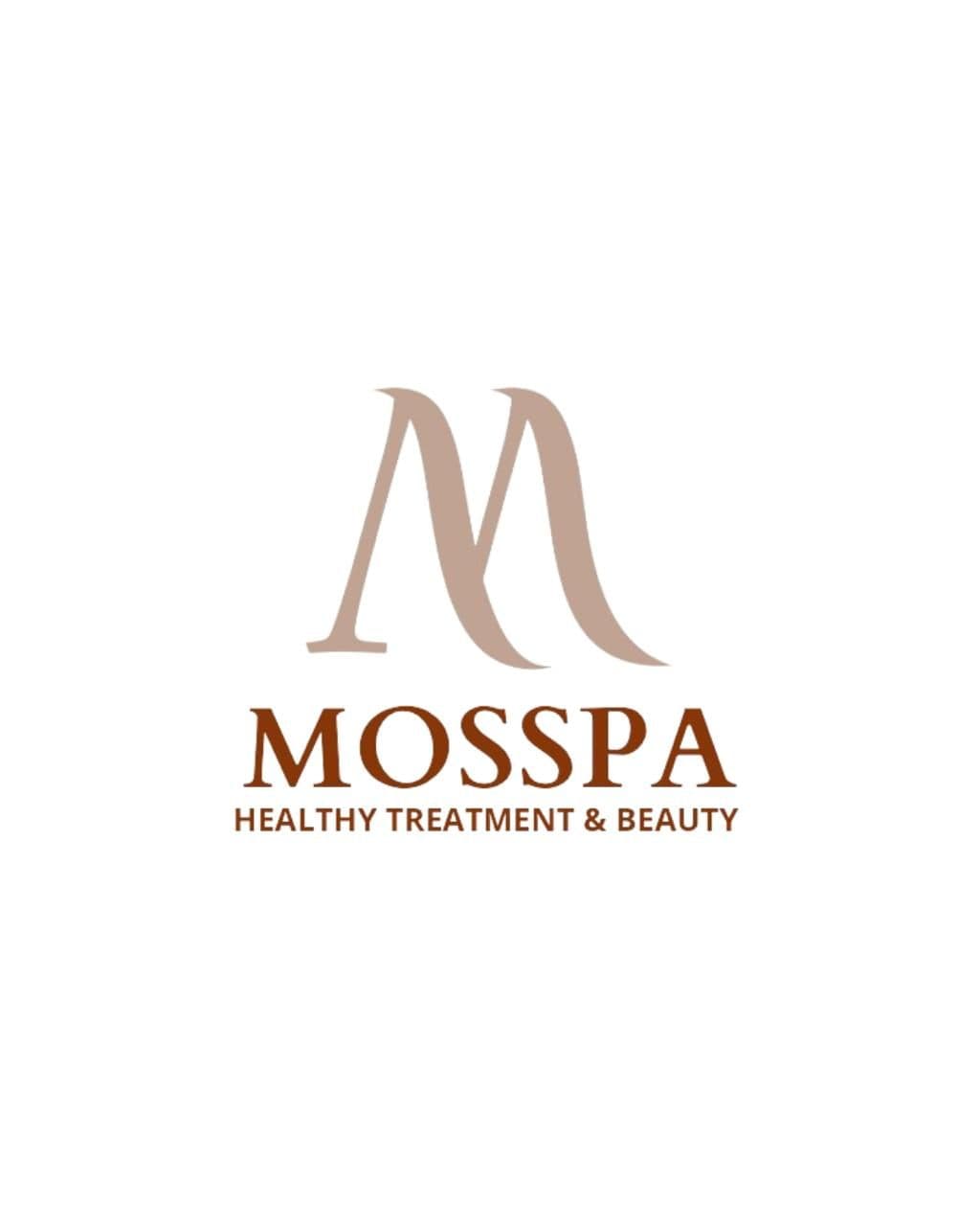 Mosspa indonesia, Klinik Kecantikan di Jakarta