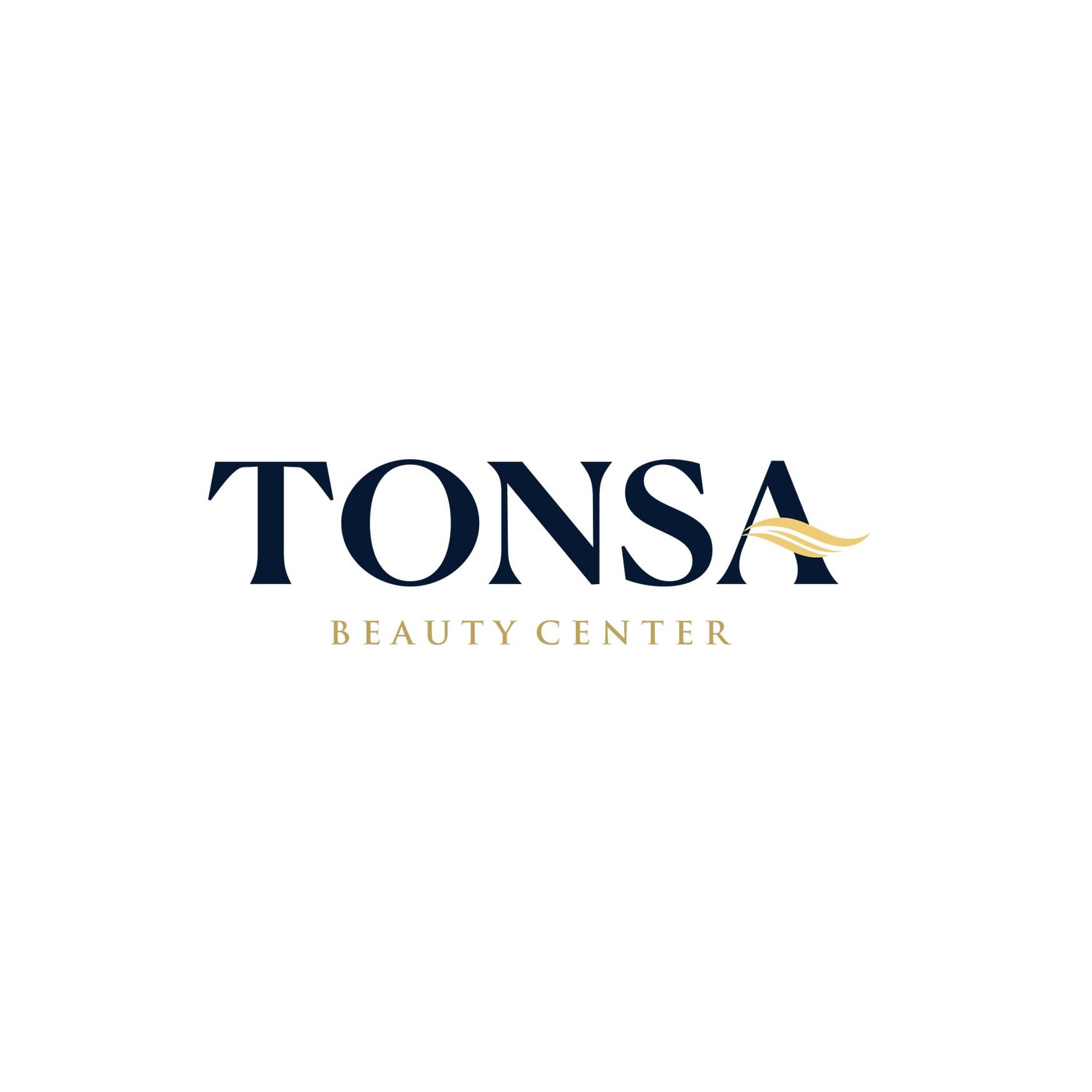 Tonsa Beauty Center, Salon di Kalimantan
